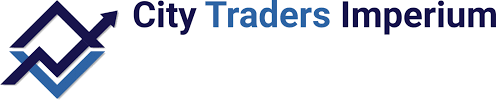 city traders imperium logo