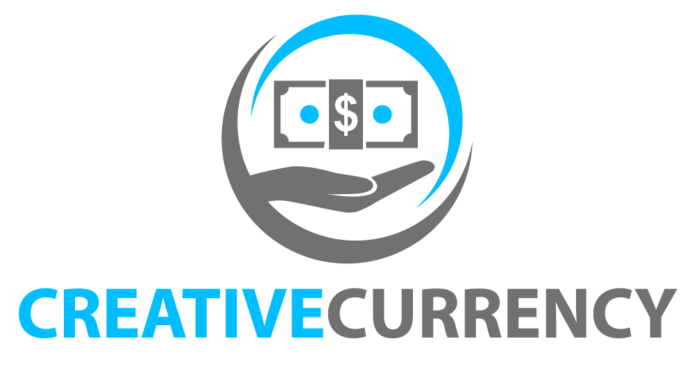 Creative Currency: Helping Forex Traders Succeed