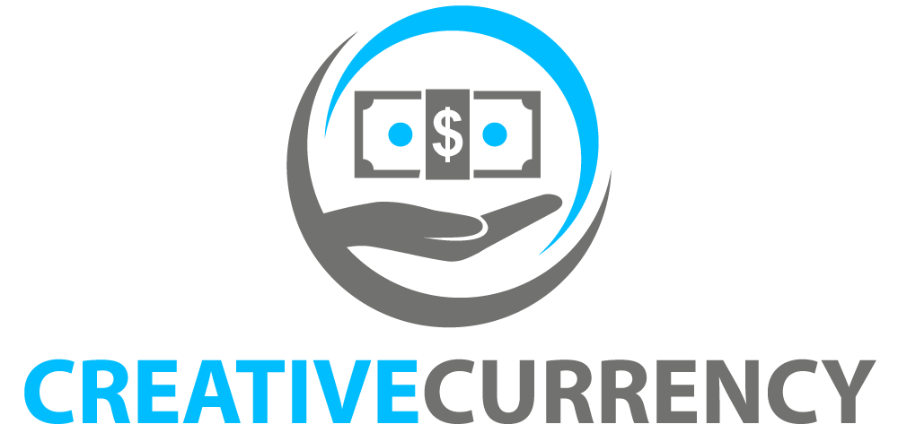 Creative Currency: Helping Forex Traders Succeed