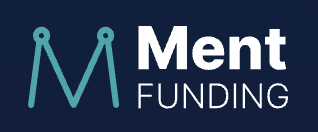 ment funding logo