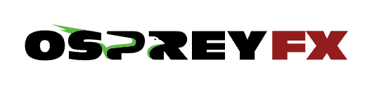 ospreyfx logo

