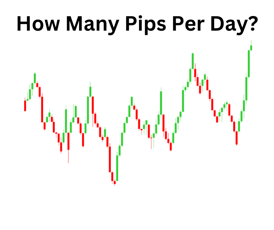 how many pips per day featured image