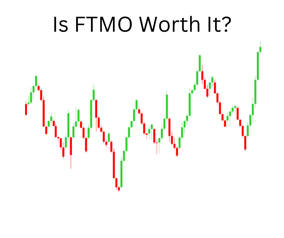 is ftmo worth it featured image