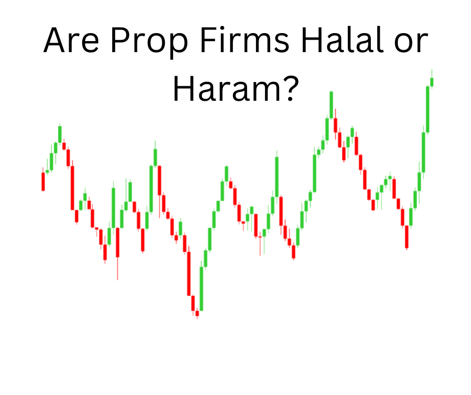 prop firms halal haram featured image