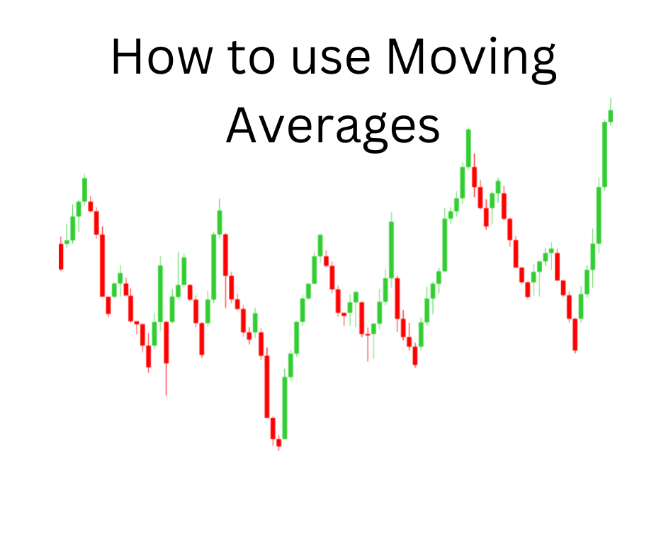 how to use moving averages featured image