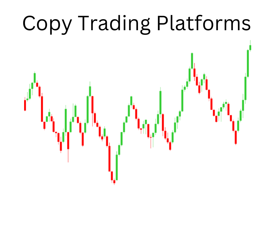 social trading platforms featured image