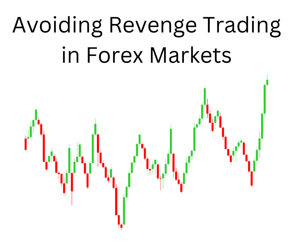 avoiding revenge trading featured image